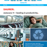 cover of may 2026 magazine