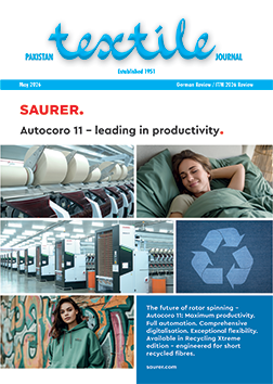 cover of may 2026 magazine