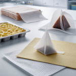 Innovative food textiles and sustainable packaging technologies showcased at HIGHTEX 2026