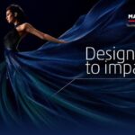 Marzoli showcasing spinning mill modernization technologies at ITM Turkey 2026