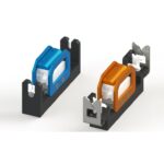 Heberlein and Bozok showcasing yarn processing technologies at ITM Istanbul 2026