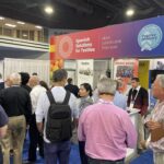 Spanish textile technology supporting resilient global textile supply chains