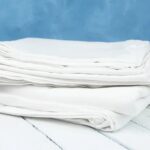AATCC Basics of UV Calibration digital learning for textile color measurement professionals