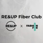 RE&UP Fiber Club launch