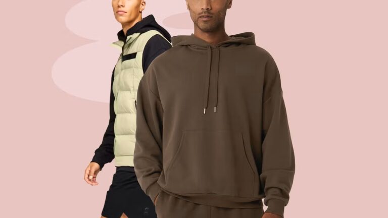 SGS webinar on advanced textile testing for athleisure performance and apparel quality