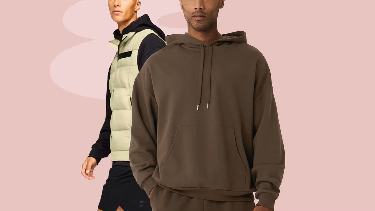 SGS webinar on advanced textile testing for athleisure performance and apparel quality